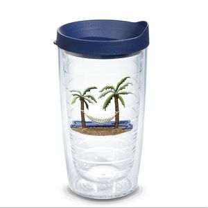 16oz Tervis Tumbler